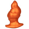 TheAssGasm Plug Growy L 14 x 8cm